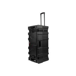 Gator GPC3315DHW Hardware Case